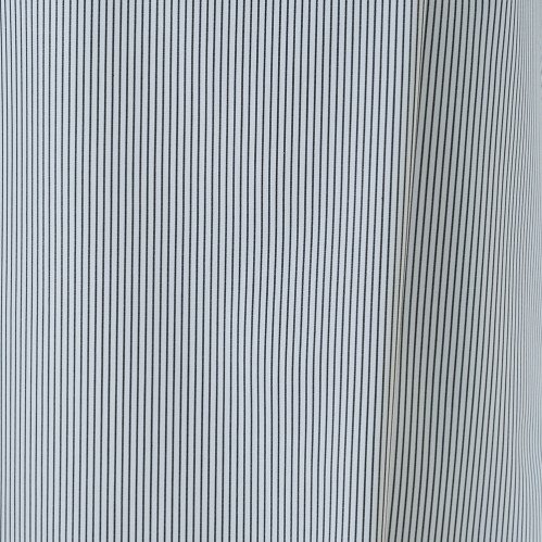 Cotton Stripes